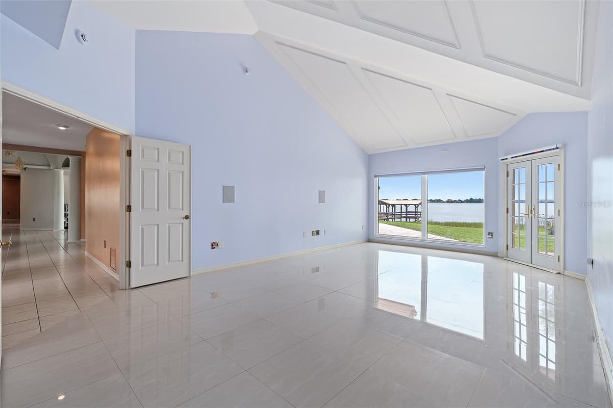 1412 MOSSWOOD DR — photo 39 of 82
