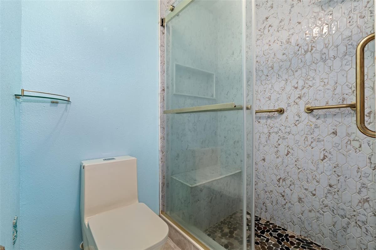 1412 MOSSWOOD DR — photo 65 of 82