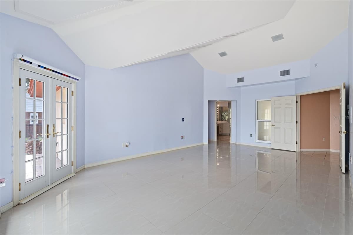 1412 MOSSWOOD DR — photo 41 of 82