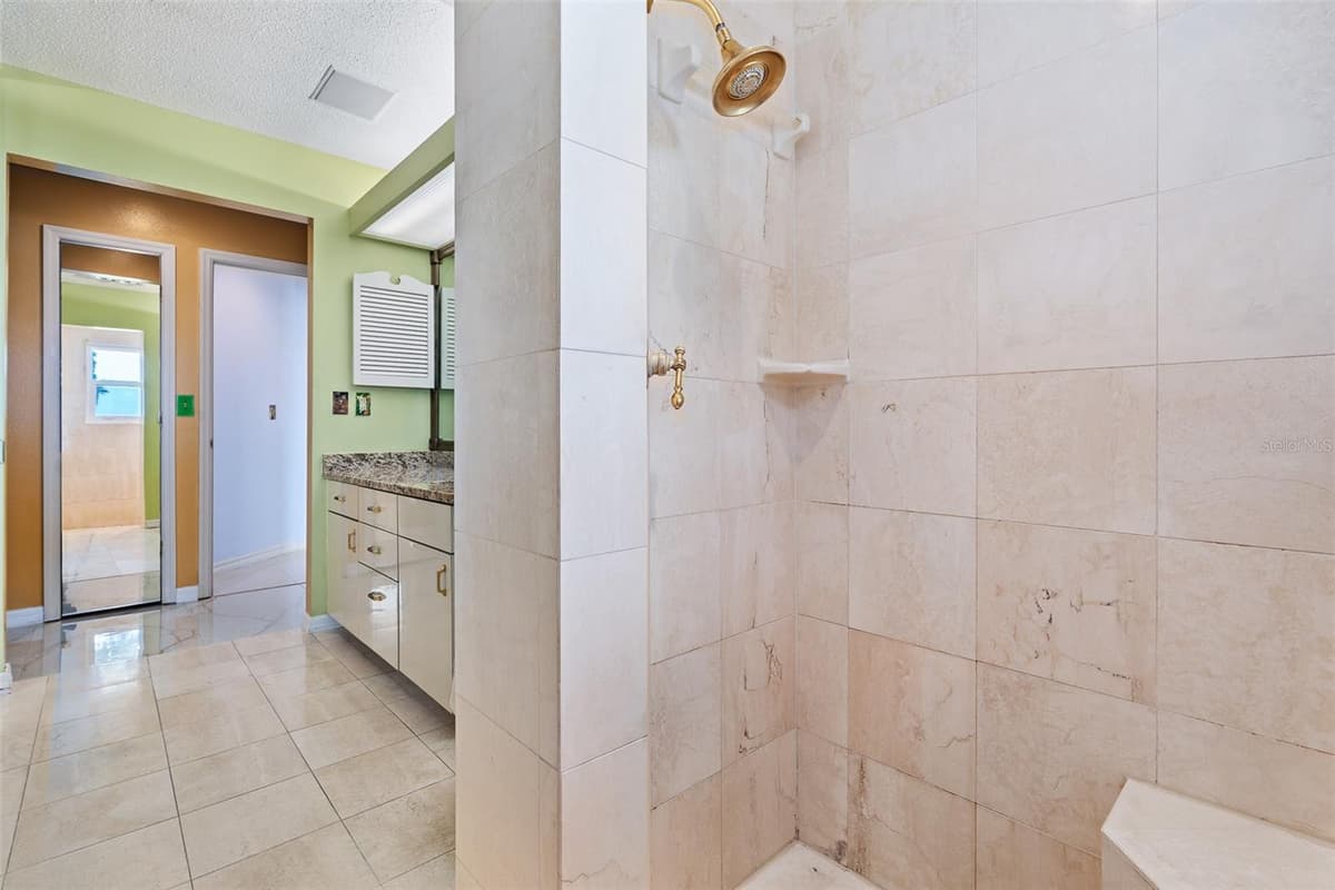 1412 MOSSWOOD DR — photo 51 of 82