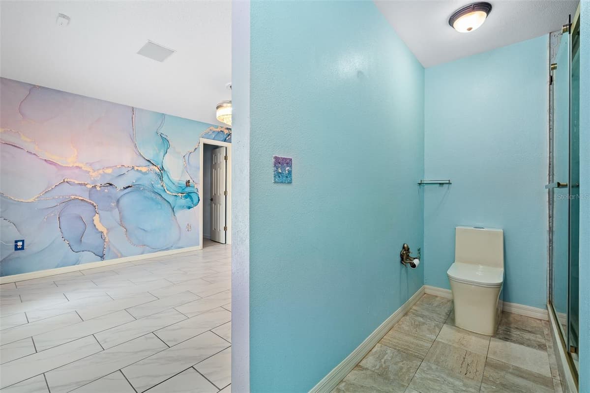 1412 MOSSWOOD DR — photo 66 of 82