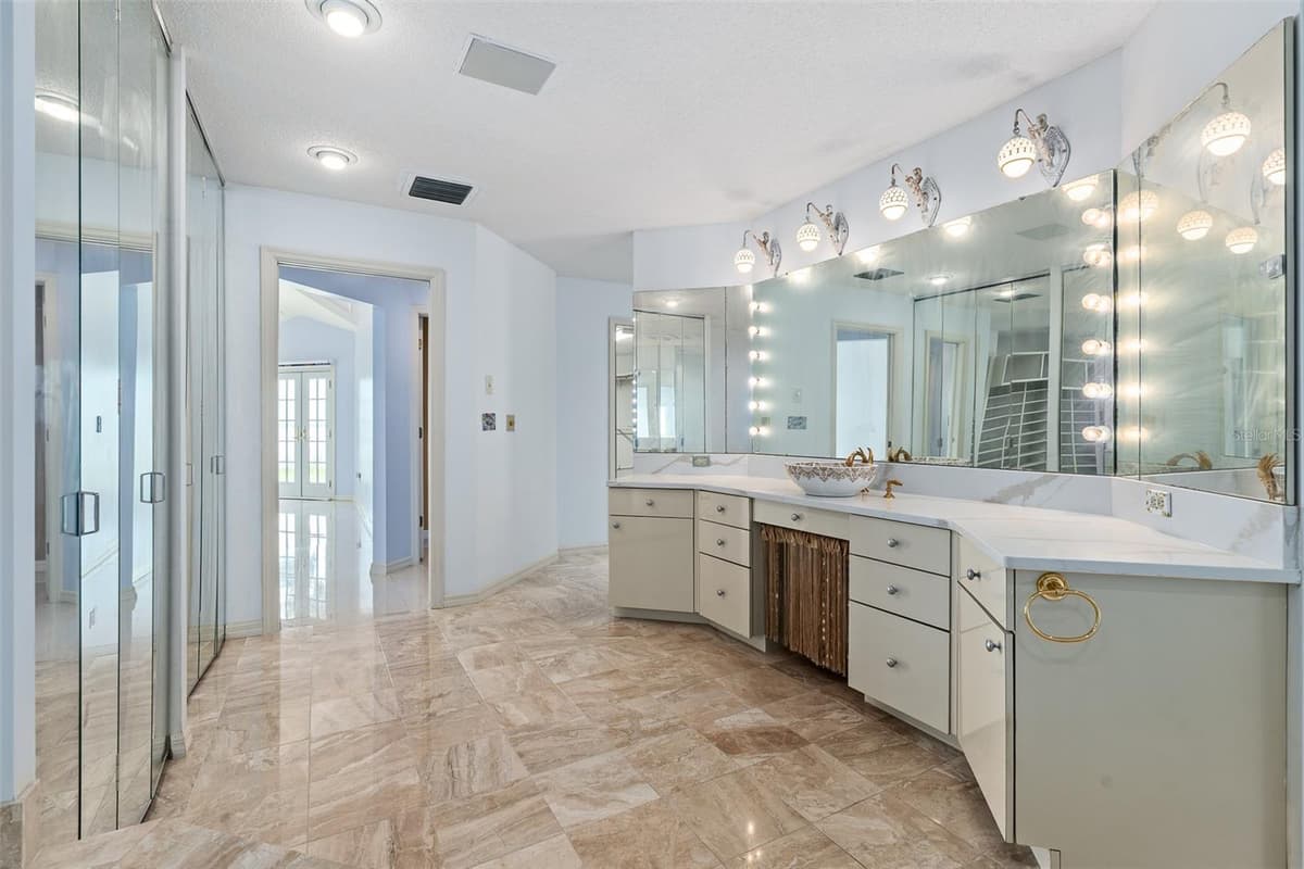 1412 MOSSWOOD DR — photo 46 of 82