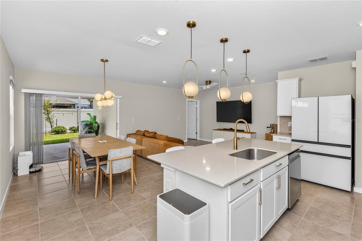 3082 GREEN PARK DRIVE — photo 6 of 34