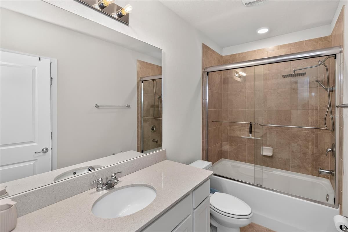3082 GREEN PARK DRIVE — photo 23 of 34
