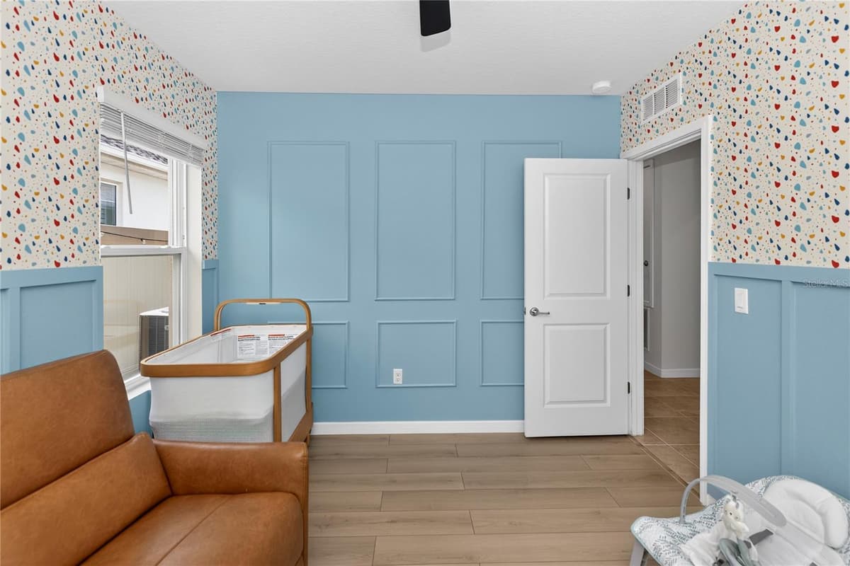 3082 GREEN PARK DRIVE — photo 18 of 34