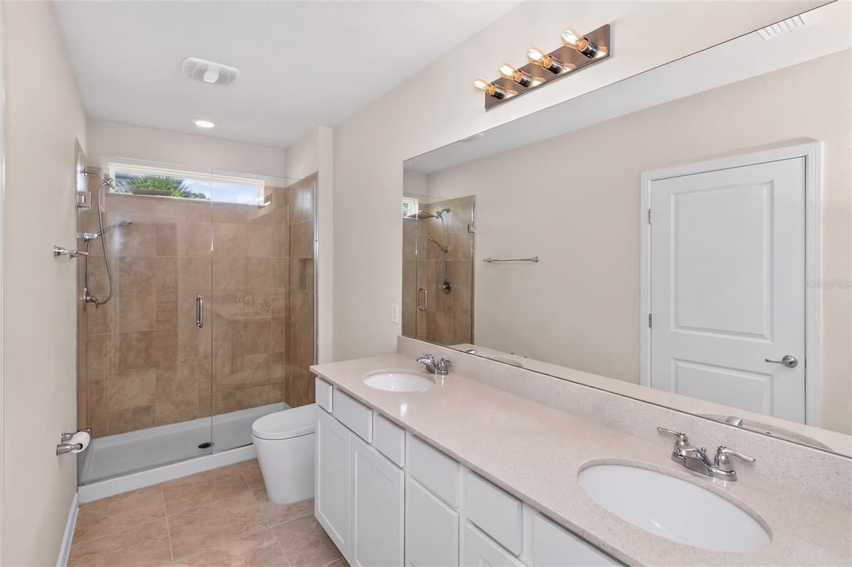 3082 GREEN PARK DRIVE — photo 15 of 34