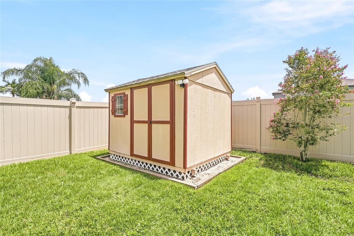 10229 NEWMINSTER LOOP — photo 48 of 72