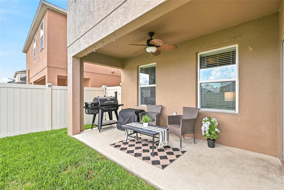 10229 NEWMINSTER LOOP — photo 45 of 72