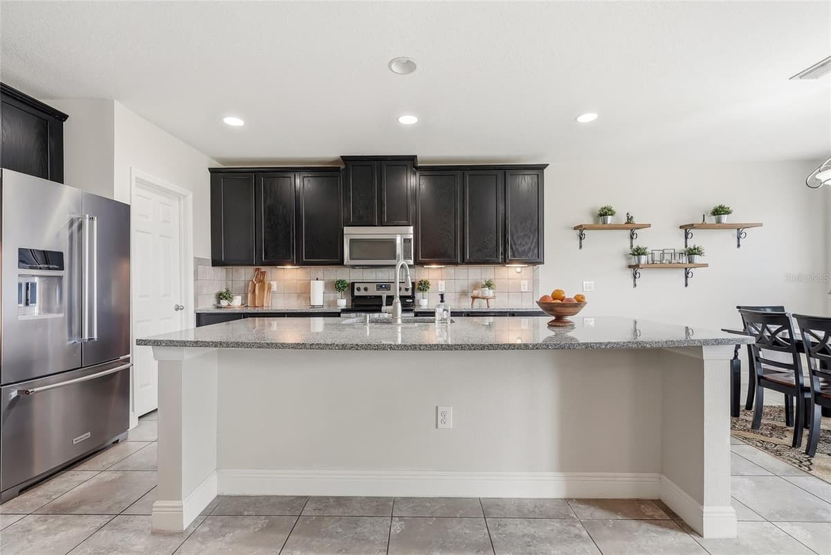 10229 NEWMINSTER LOOP — photo 15 of 72