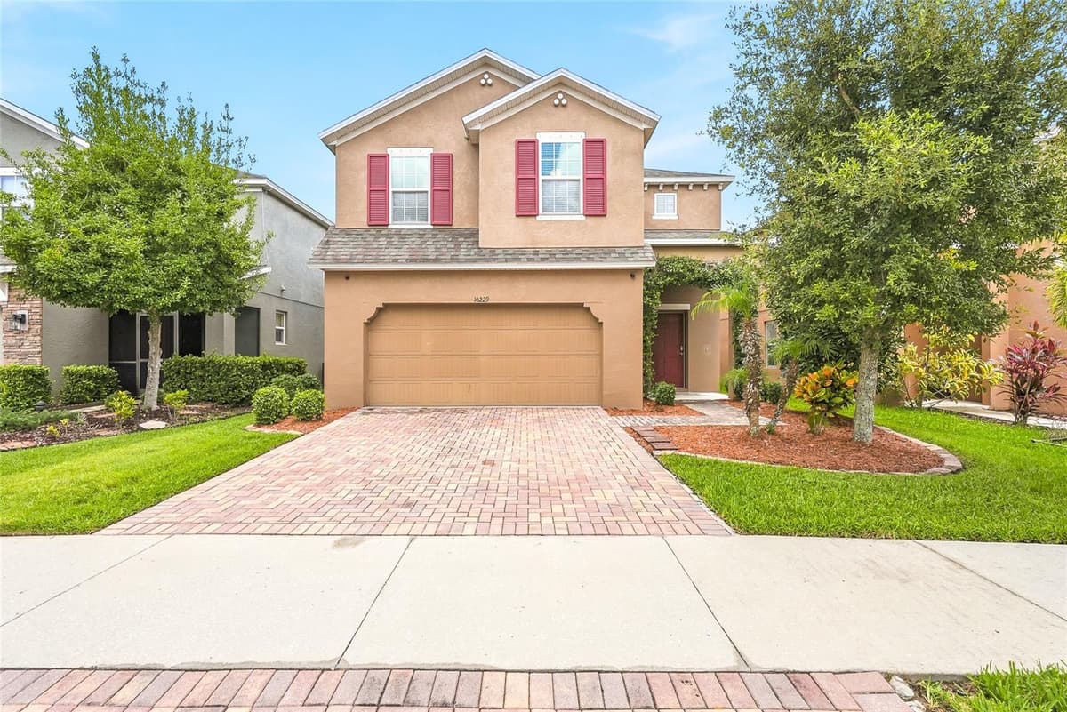 10229 NEWMINSTER LOOP — photo 61 of 72