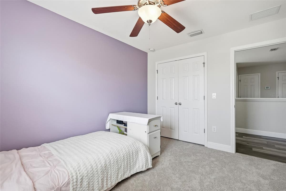 10229 NEWMINSTER LOOP — photo 42 of 72