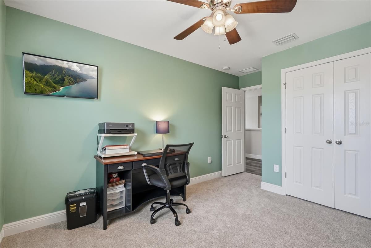 10229 NEWMINSTER LOOP — photo 40 of 72