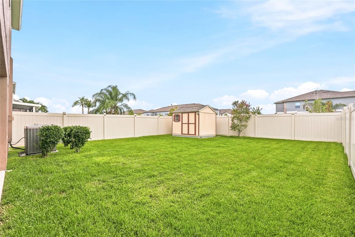 10229 NEWMINSTER LOOP — photo 49 of 72