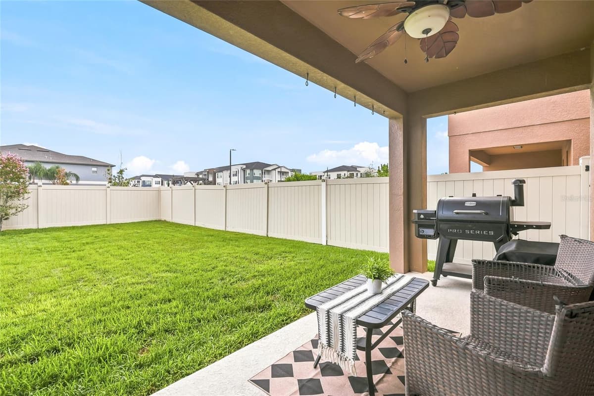 10229 NEWMINSTER LOOP — photo 44 of 72