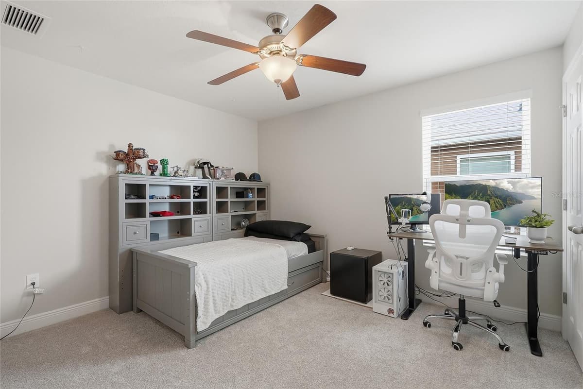 10229 NEWMINSTER LOOP — photo 35 of 72