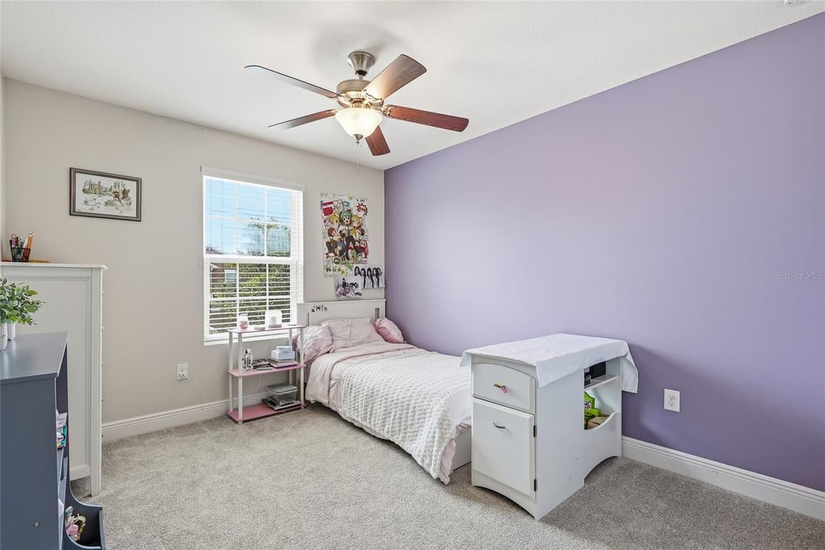 10229 NEWMINSTER LOOP — photo 41 of 72