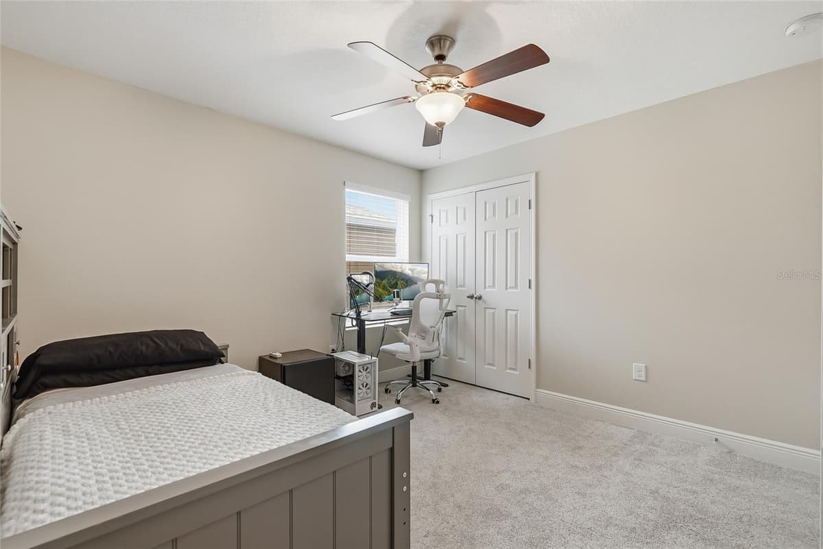 10229 NEWMINSTER LOOP — photo 36 of 72