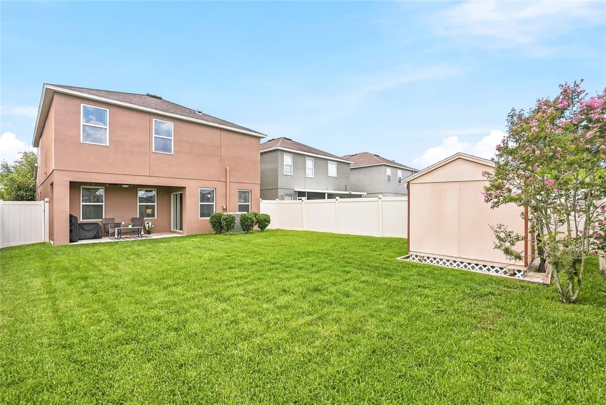 10229 NEWMINSTER LOOP — photo 46 of 72