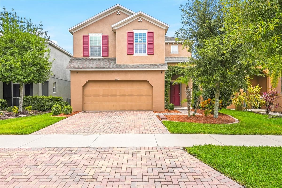 10229 NEWMINSTER LOOP — photo 65 of 72
