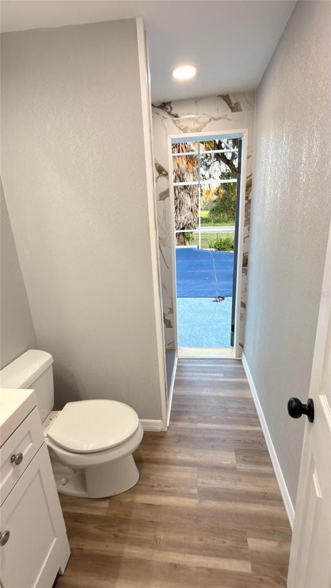 14740 JOHNS ROAD — photo 28 of 36