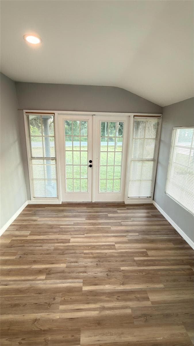 14740 JOHNS ROAD — photo 32 of 36