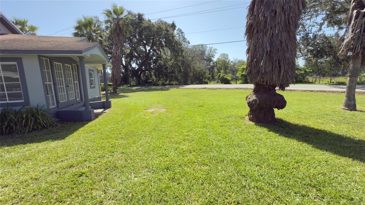 14740 JOHNS ROAD — photo 5 of 36