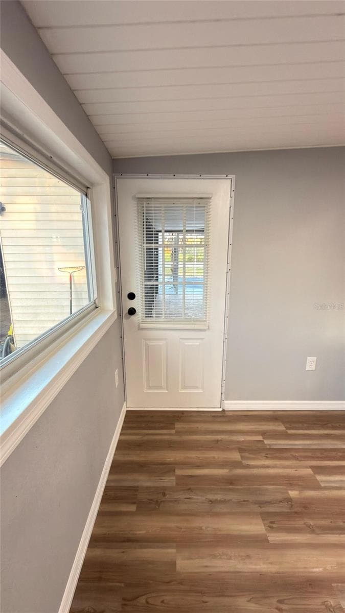14740 JOHNS ROAD — photo 36 of 36