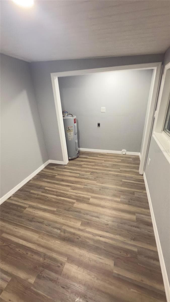 14740 JOHNS ROAD — photo 33 of 36