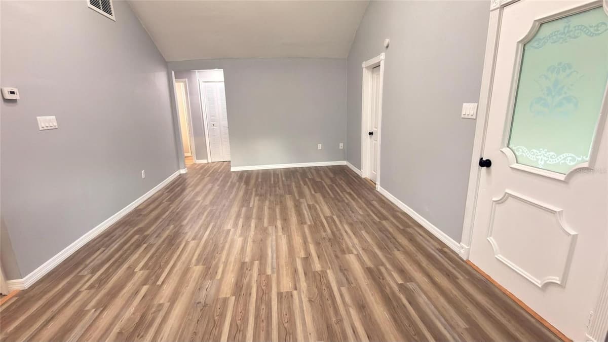 14740 JOHNS ROAD — photo 30 of 36