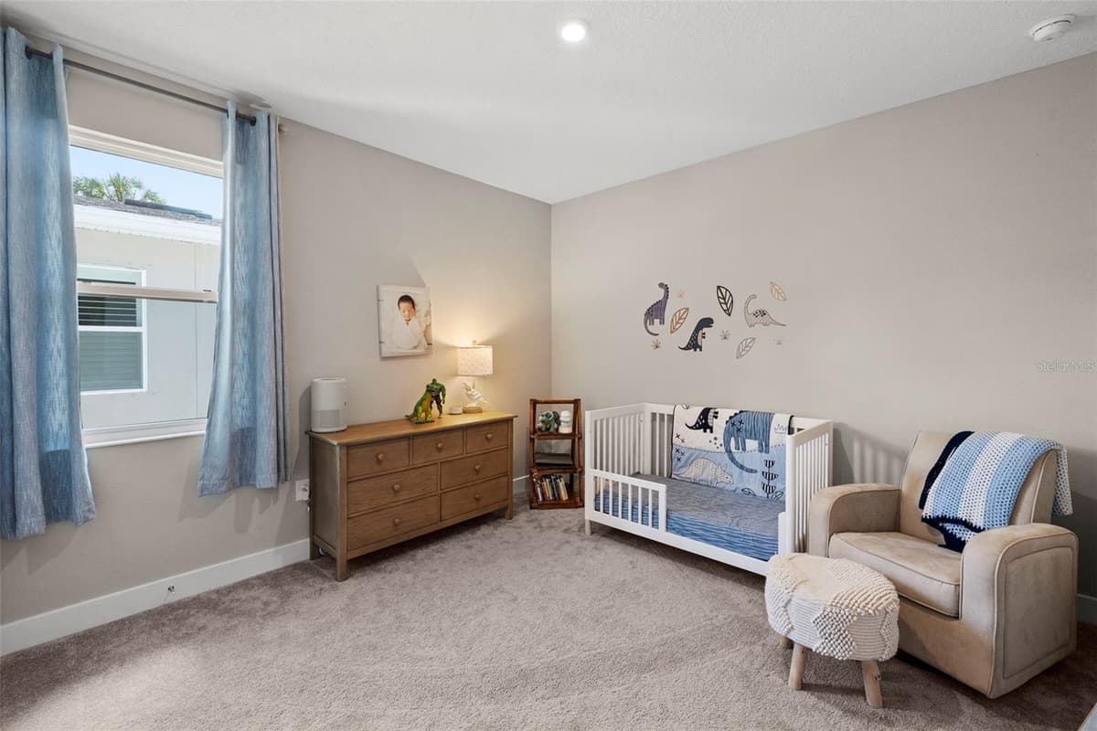 4104 CLEVELAND STREET — photo 24 of 40