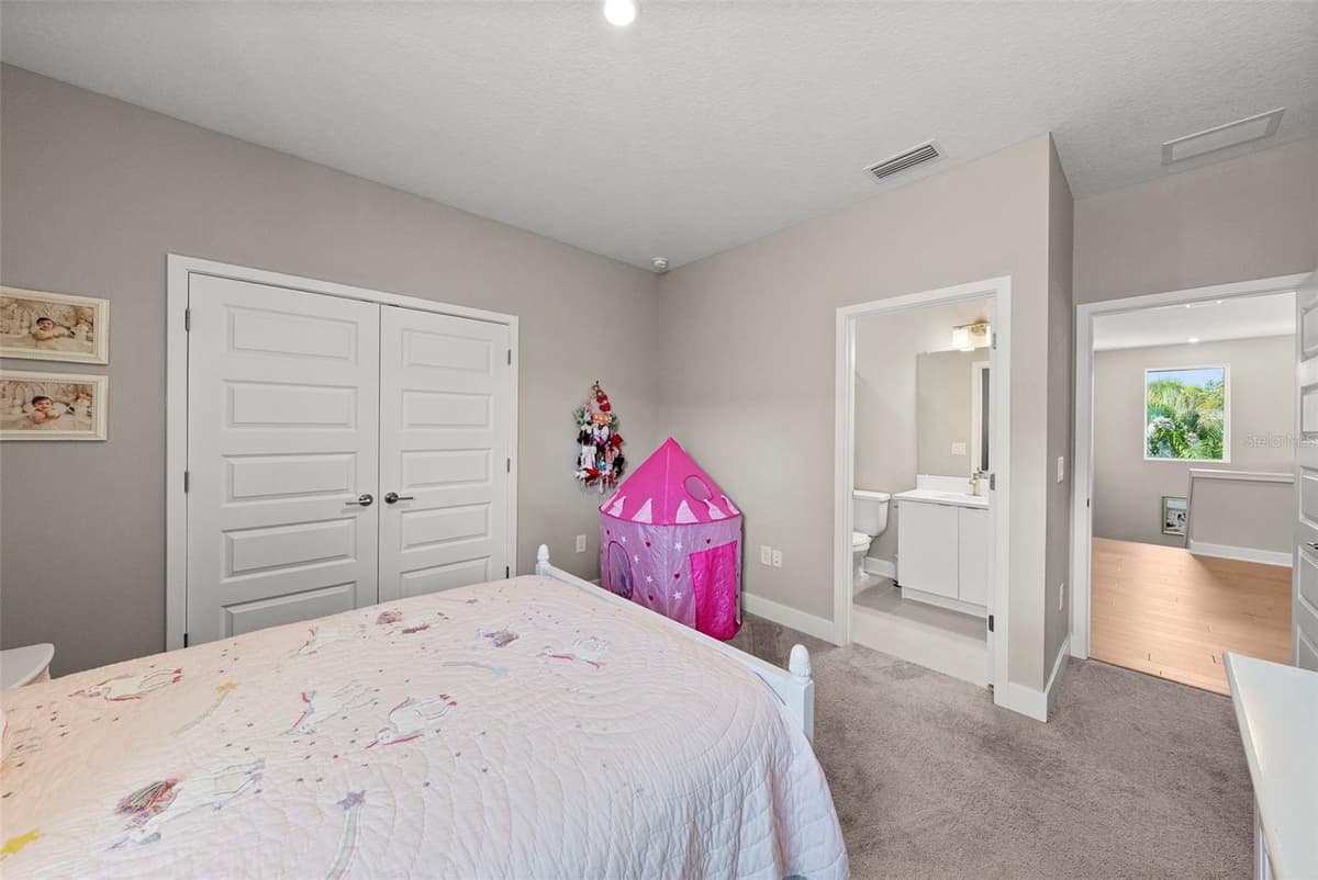 4104 CLEVELAND STREET — photo 28 of 40