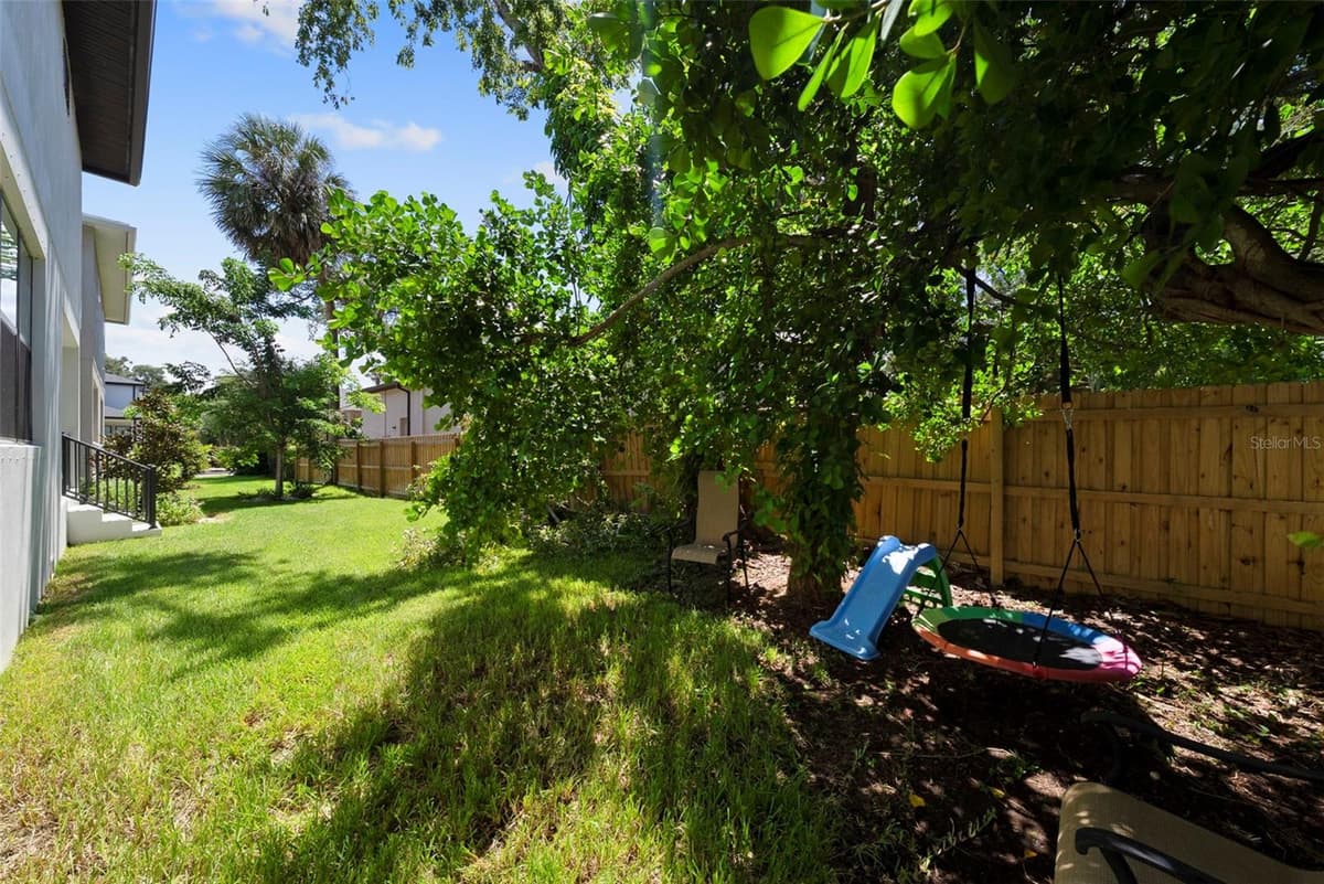 4104 CLEVELAND STREET — photo 36 of 40