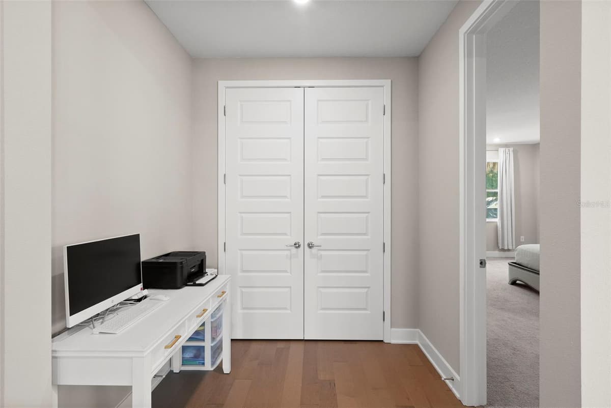 4104 CLEVELAND STREET — photo 30 of 40