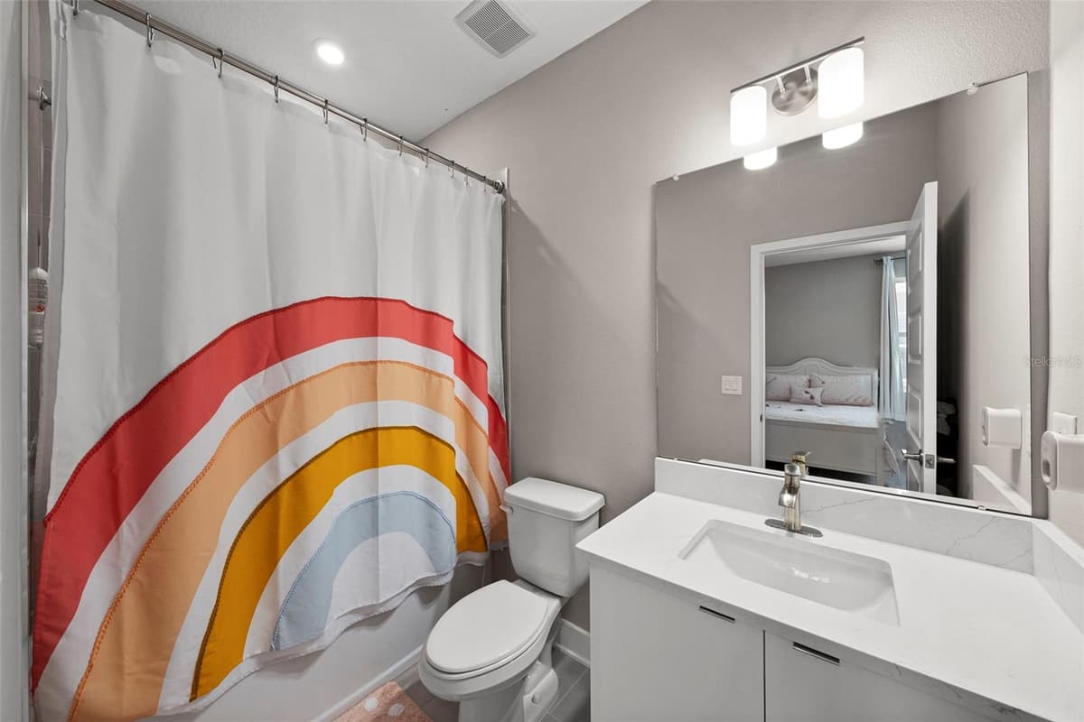 4104 CLEVELAND STREET — photo 29 of 40