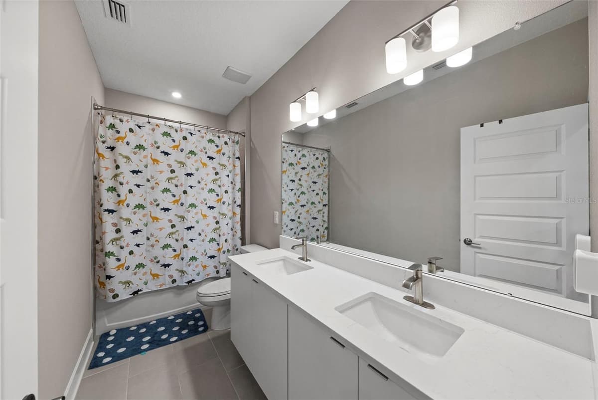 4104 CLEVELAND STREET — photo 26 of 40