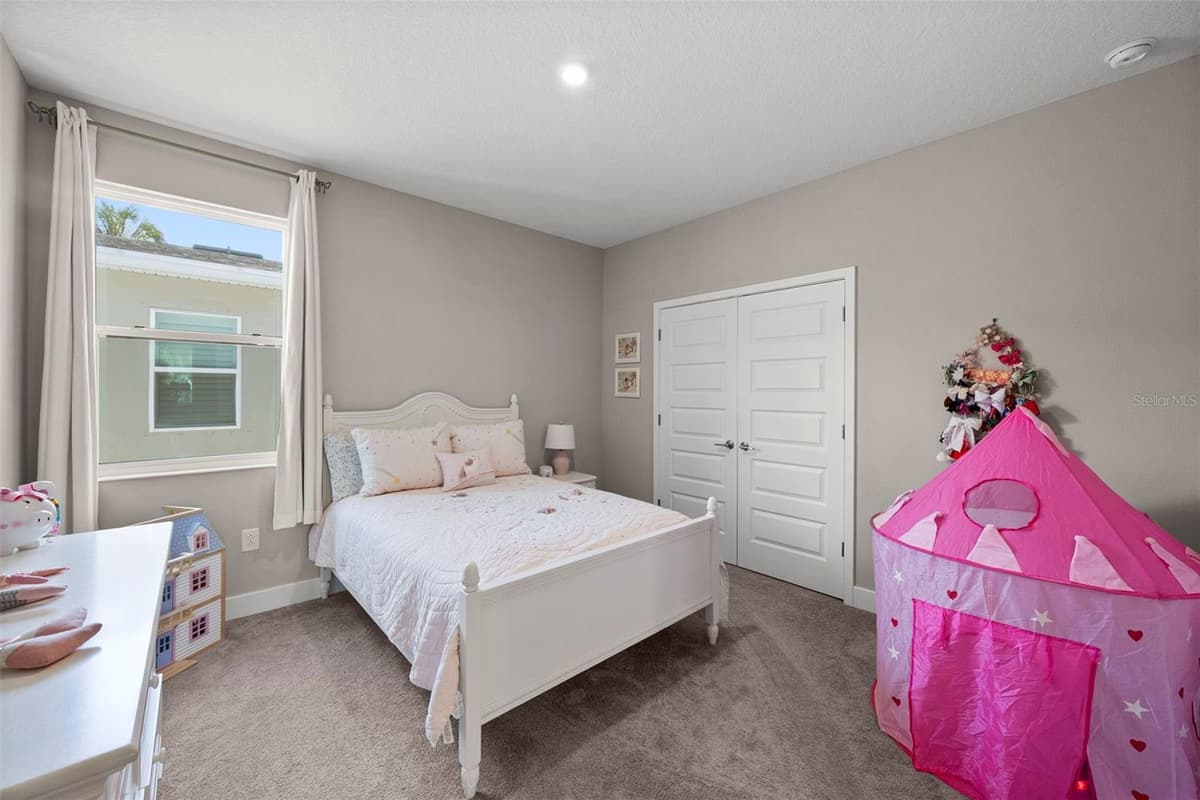 4104 CLEVELAND STREET — photo 27 of 40