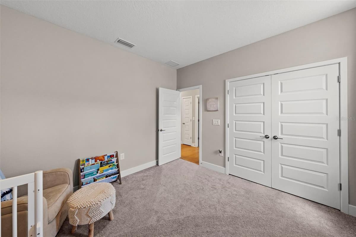 4104 CLEVELAND STREET — photo 25 of 40
