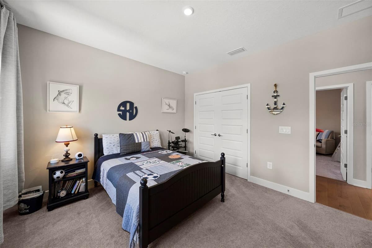 4104 CLEVELAND STREET — photo 23 of 40