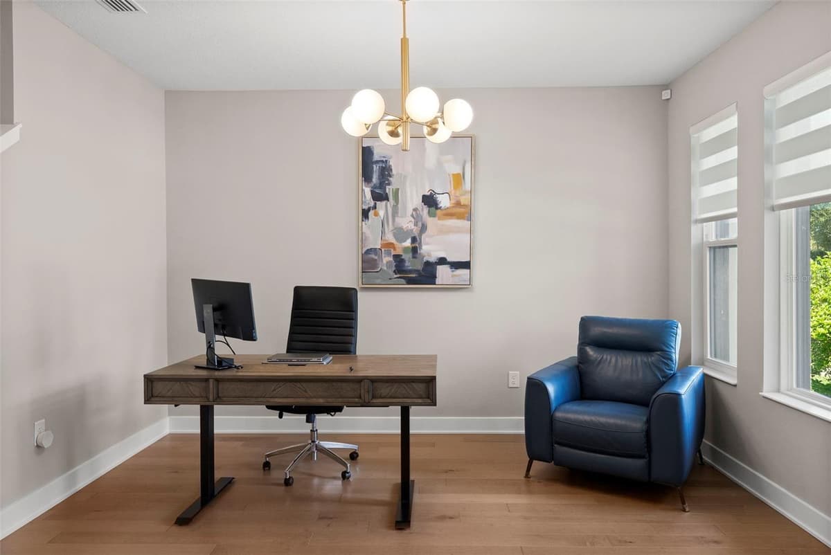 4104 CLEVELAND STREET — photo 5 of 40