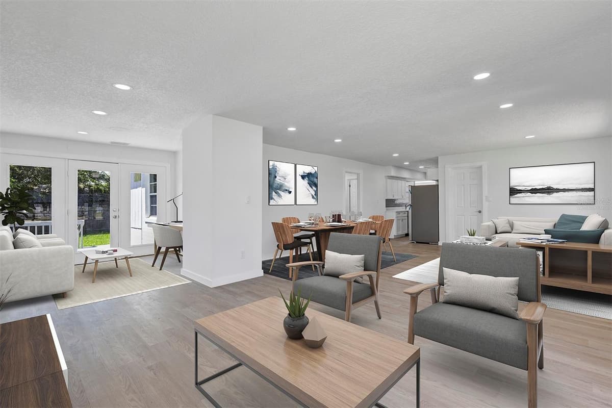 332 WILLIAMS AVENUE — photo 6 of 36
