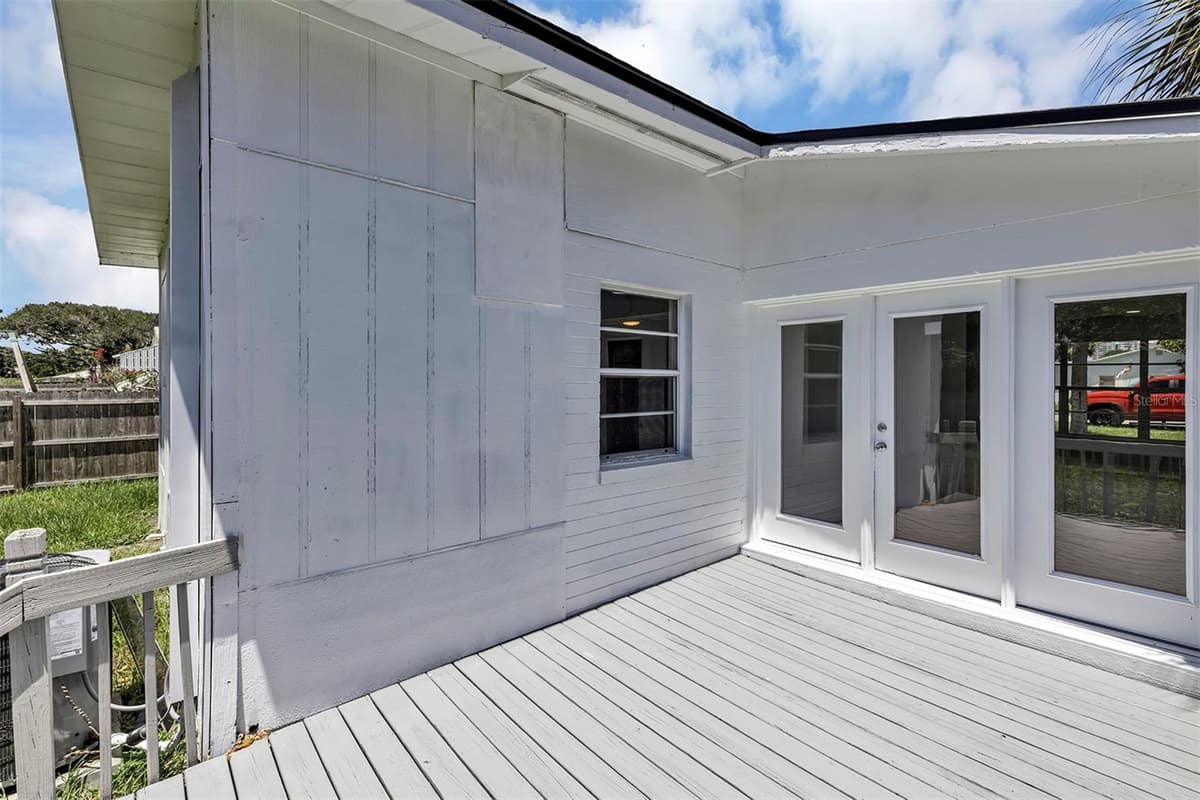 332 WILLIAMS AVENUE — photo 35 of 36