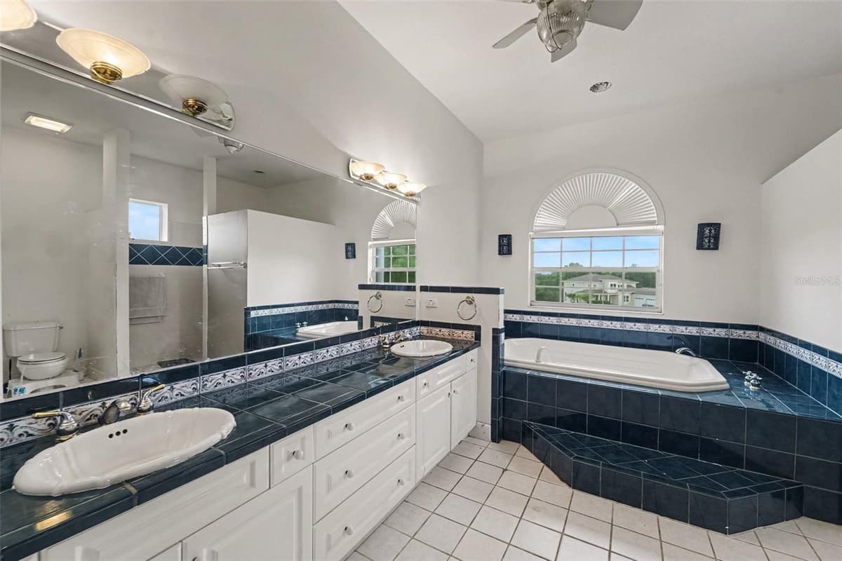 37616 SKY RIDGE CIRCLE — photo 13 of 28