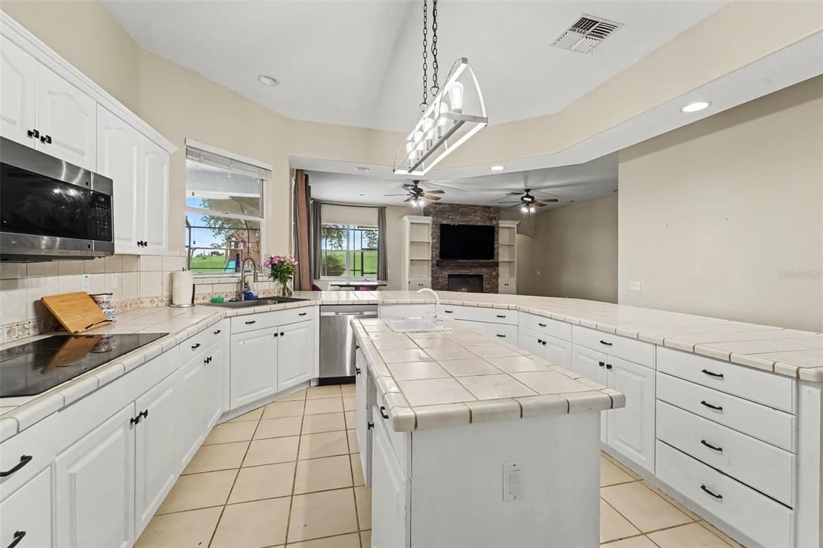 37616 SKY RIDGE CIRCLE — photo 10 of 28