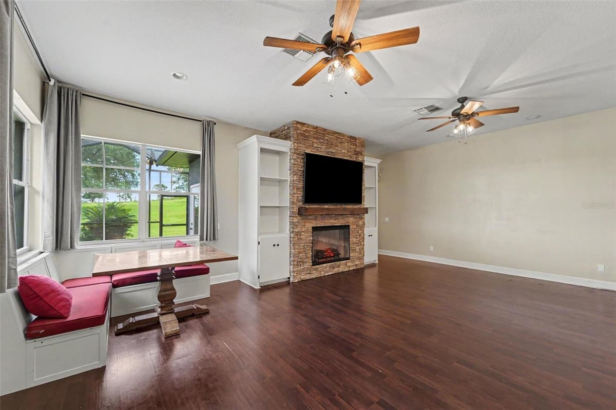 37616 SKY RIDGE CIRCLE — photo 6 of 28