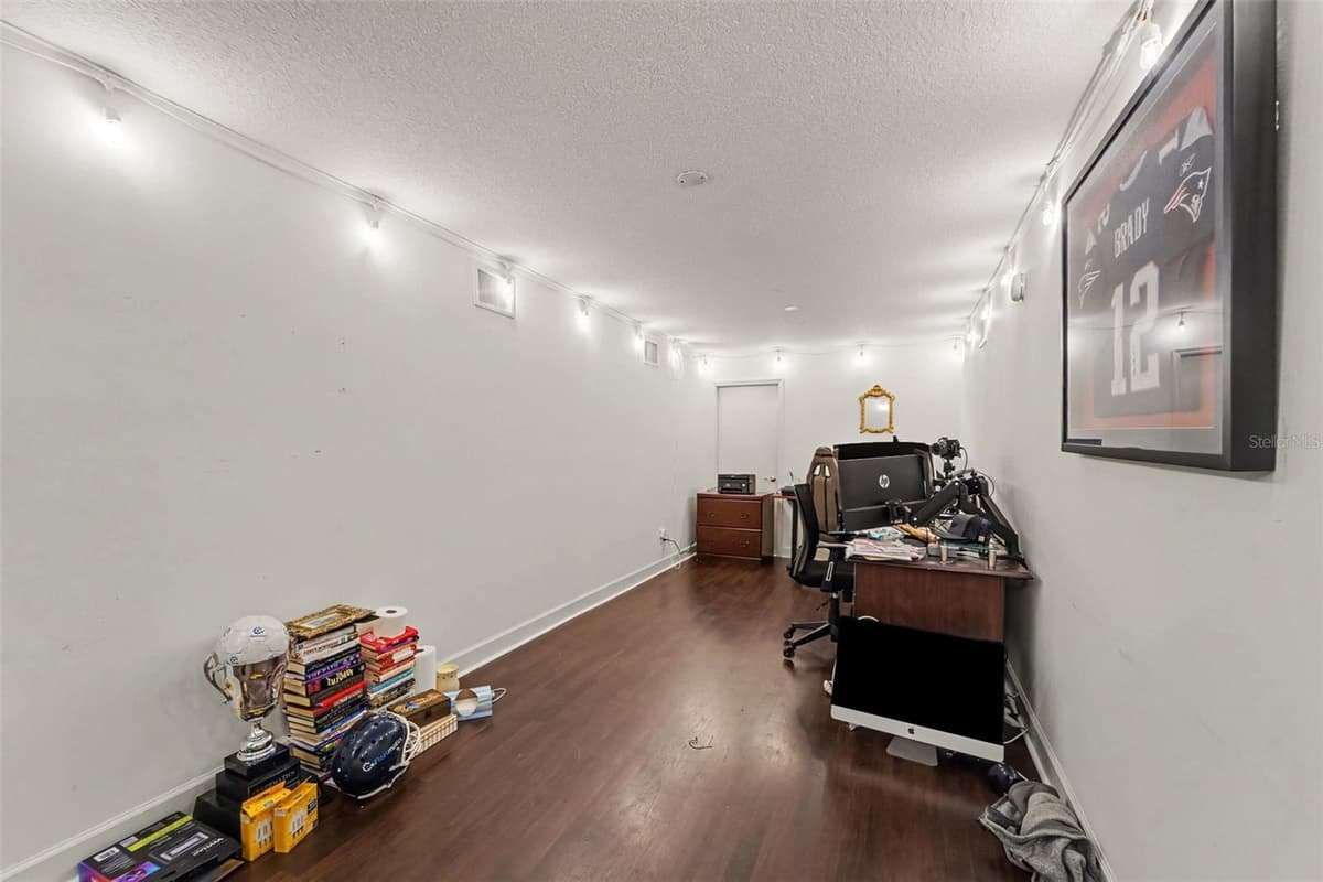 37616 SKY RIDGE CIRCLE — photo 14 of 28