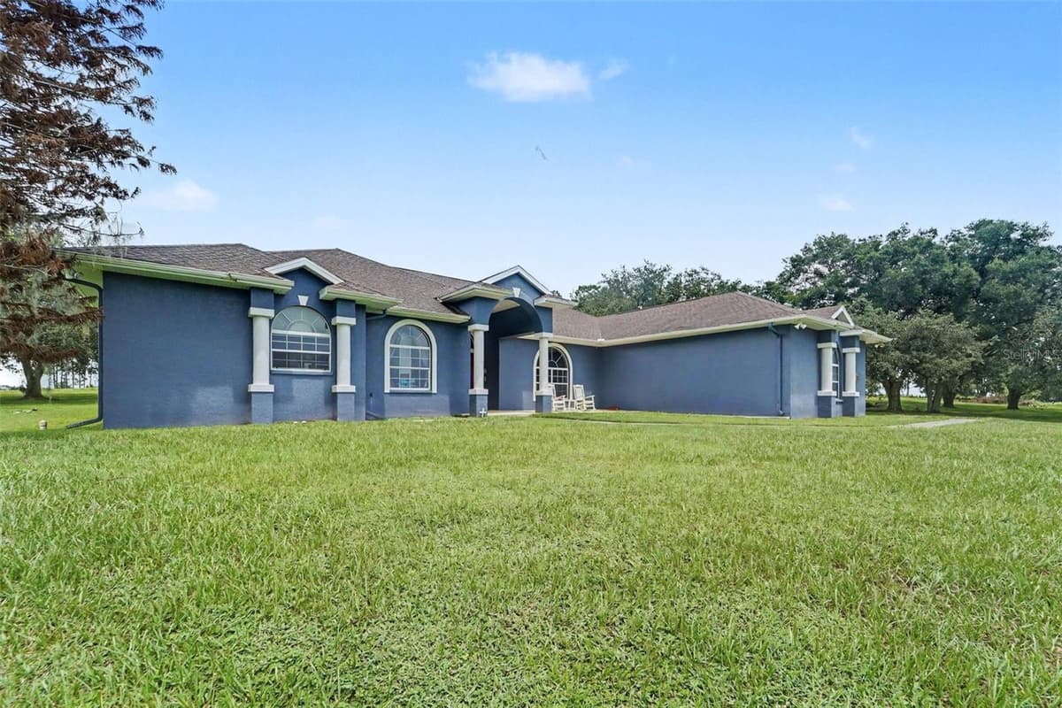 37616 SKY RIDGE CIRCLE — photo 27 of 28