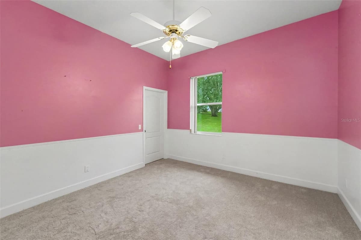 37616 SKY RIDGE CIRCLE — photo 20 of 28