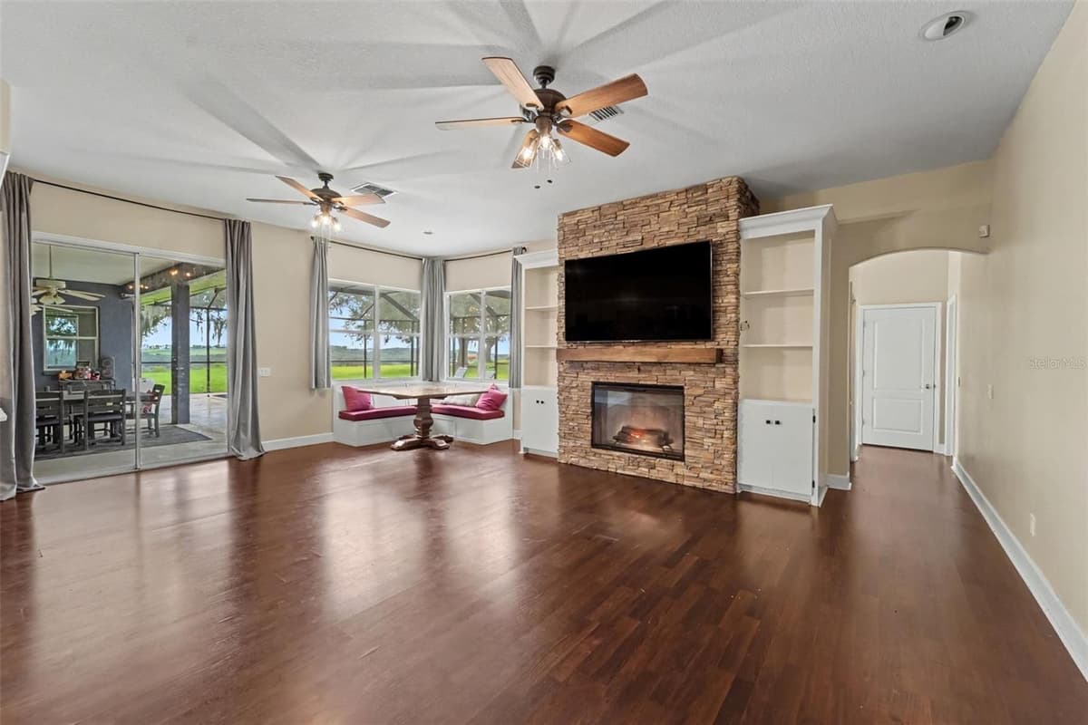37616 SKY RIDGE CIRCLE — photo 4 of 28