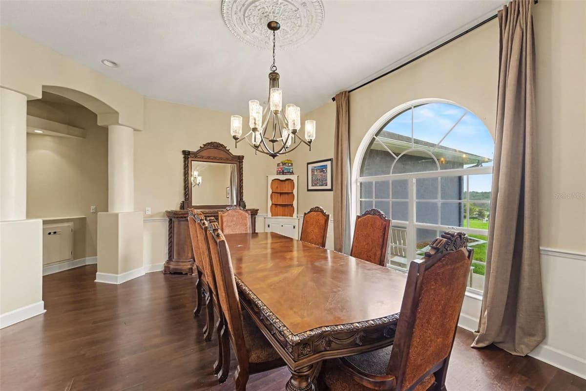 37616 SKY RIDGE CIRCLE — photo 5 of 28