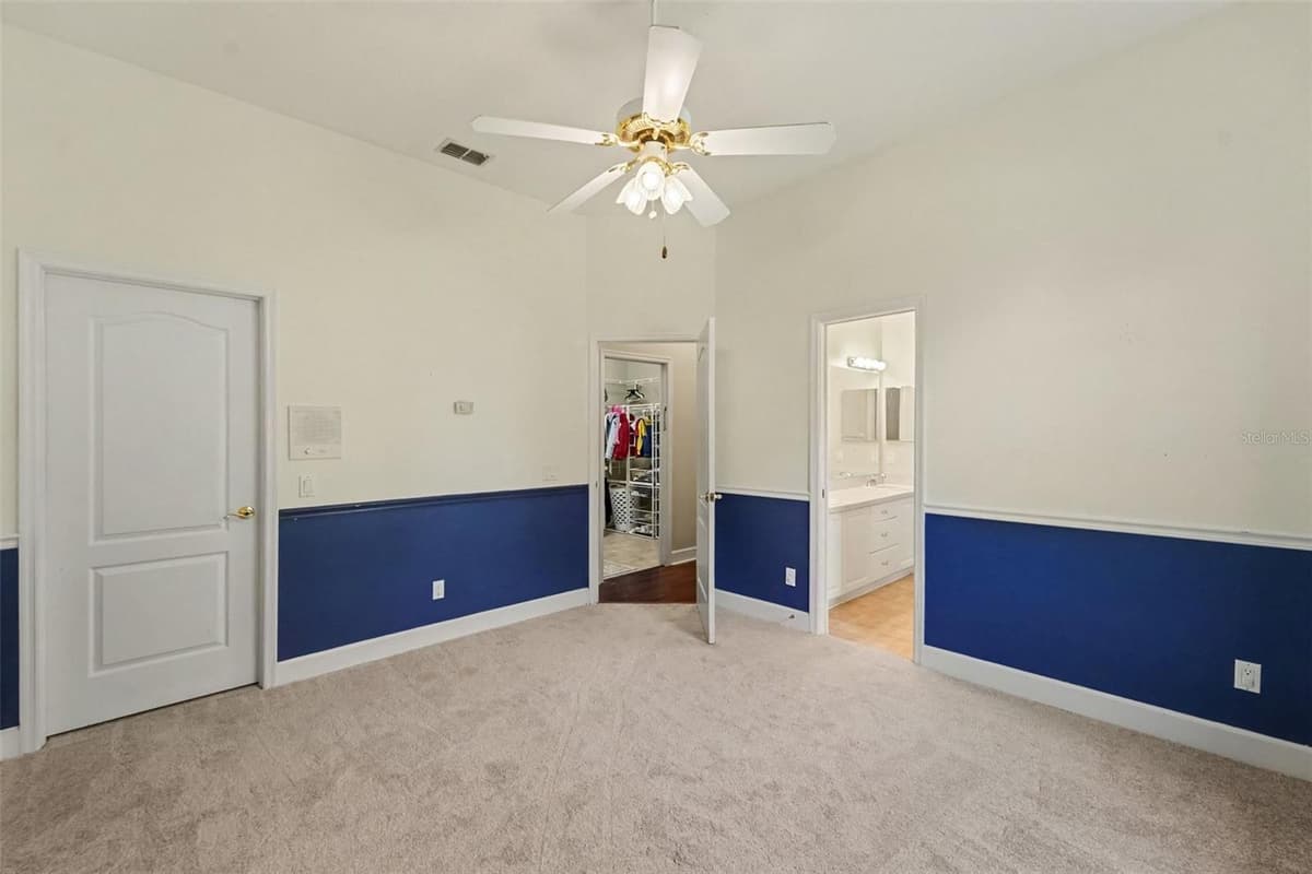 37616 SKY RIDGE CIRCLE — photo 16 of 28